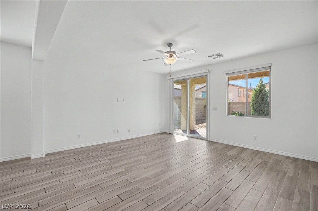 12297 Branconi Street Las Vegas NV 89141