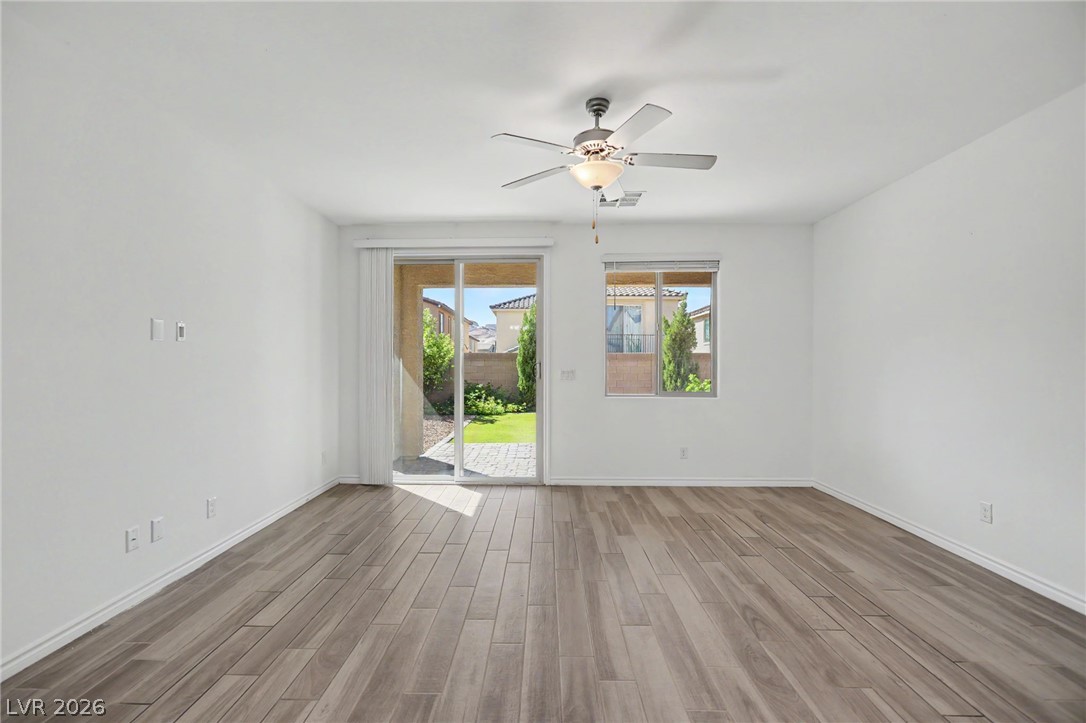 12297 Branconi Street Las Vegas NV 89141