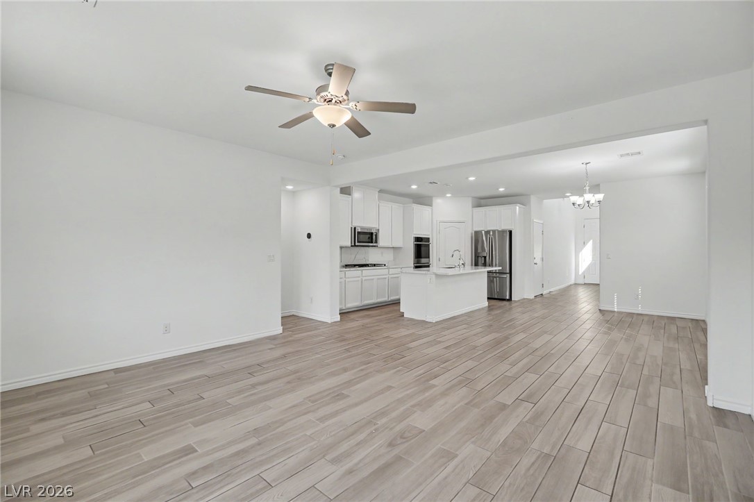 12297 Branconi Street Las Vegas NV 89141
