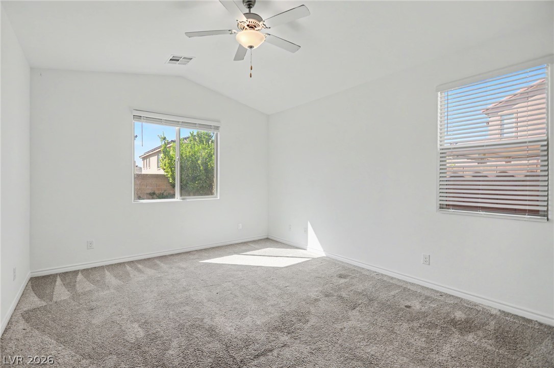 12297 Branconi Street Las Vegas NV 89141