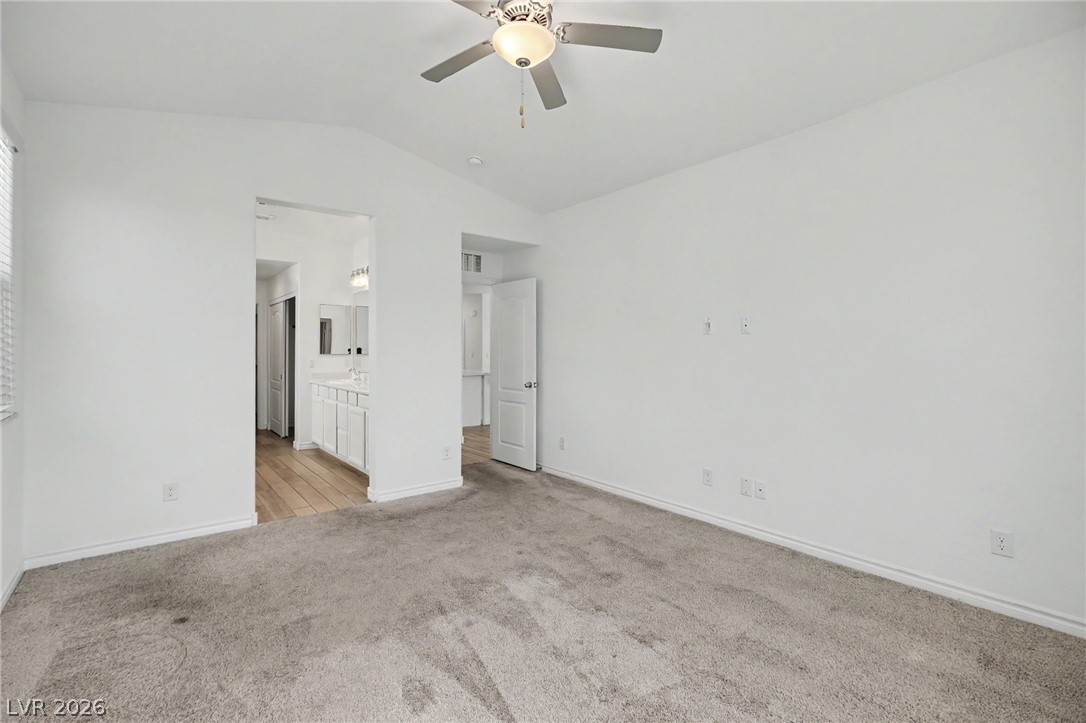 12297 Branconi Street Las Vegas NV 89141