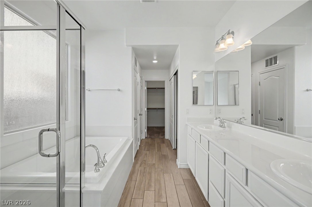 12297 Branconi Street Las Vegas NV 89141