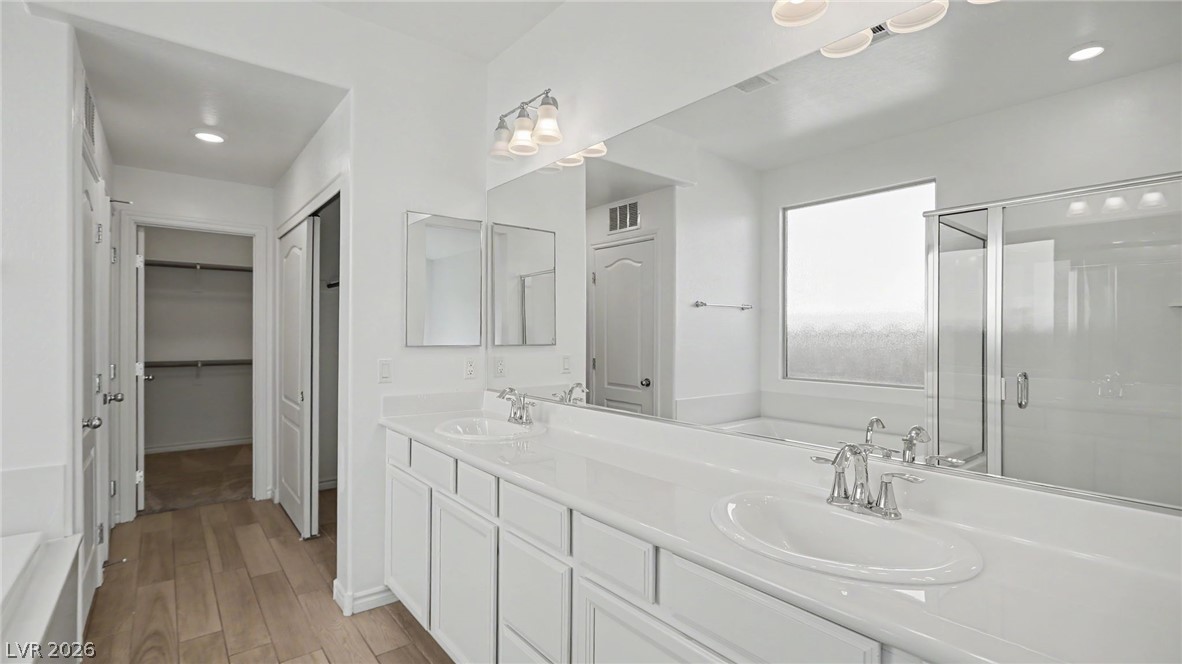 12297 Branconi Street Las Vegas NV 89141