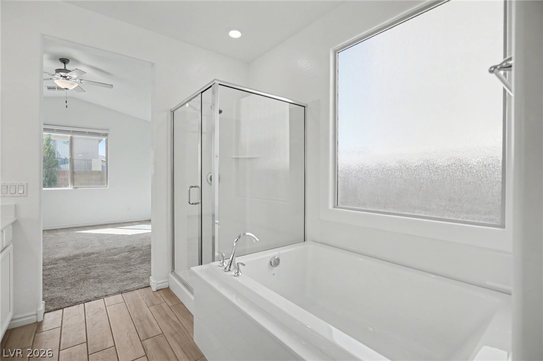 12297 Branconi Street Las Vegas NV 89141