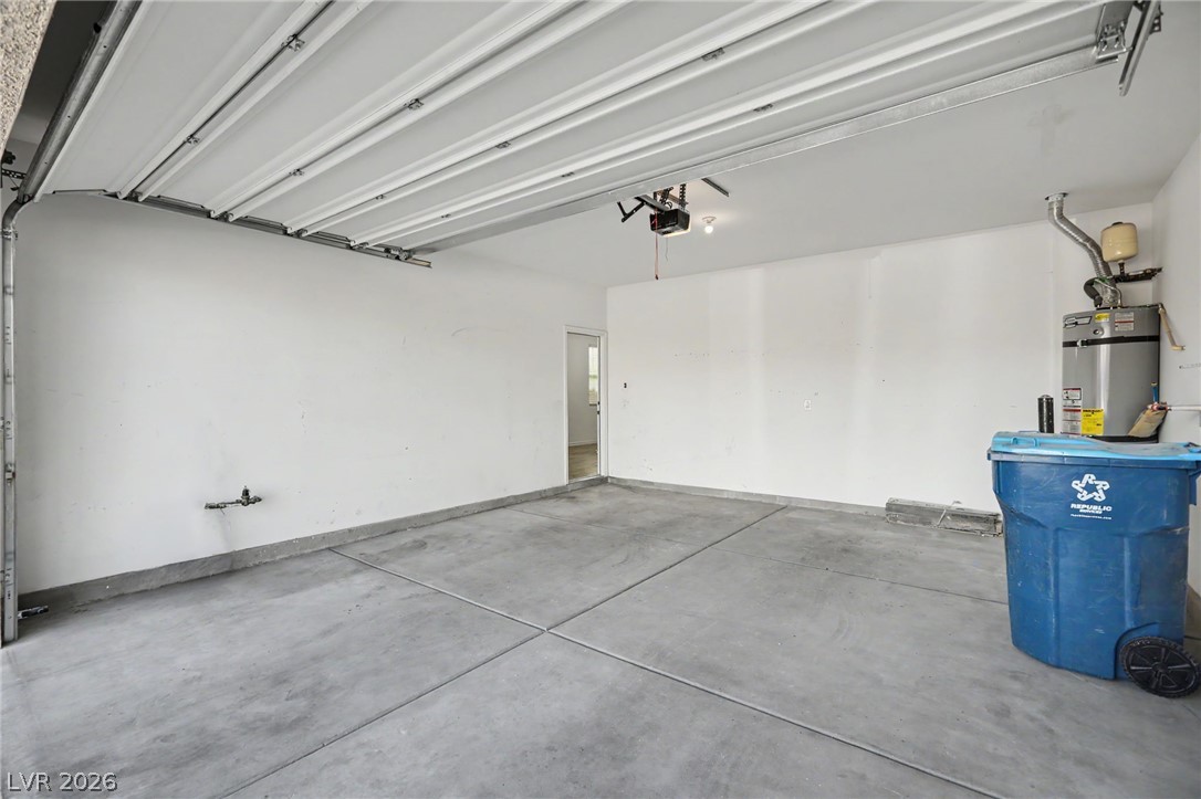 12297 Branconi Street Las Vegas NV 89141