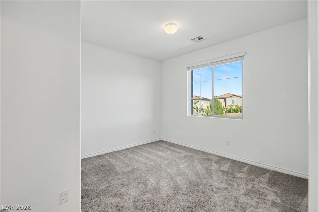 12297 Branconi Street Las Vegas NV 89141
