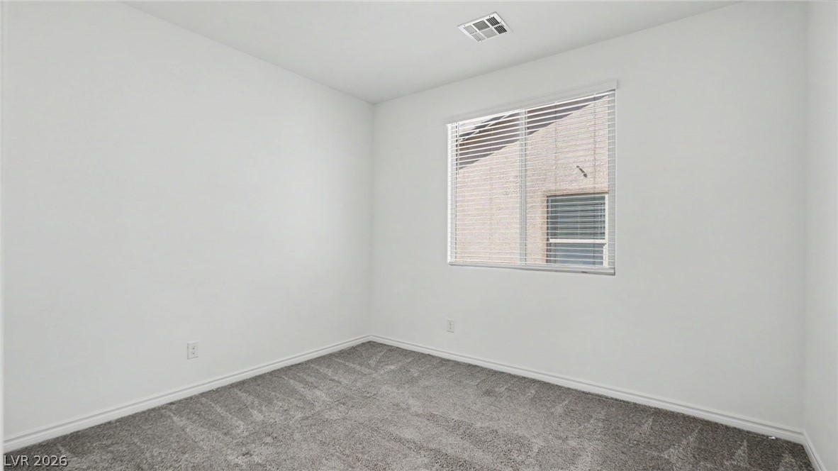 12297 Branconi Street Las Vegas NV 89141