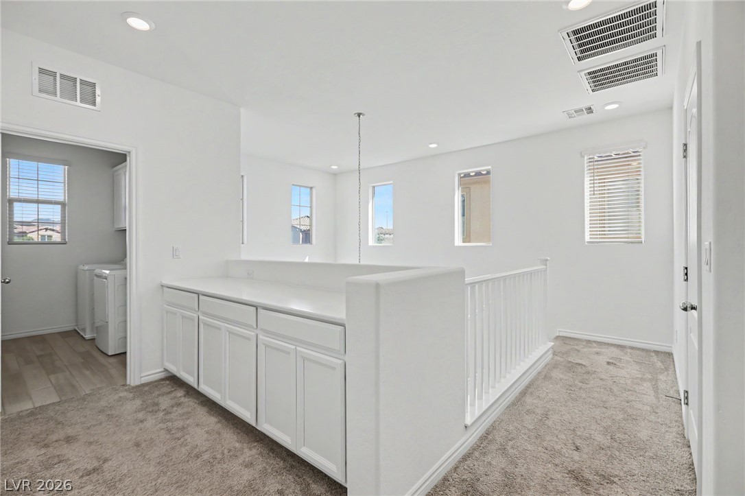 12297 Branconi Street Las Vegas NV 89141
