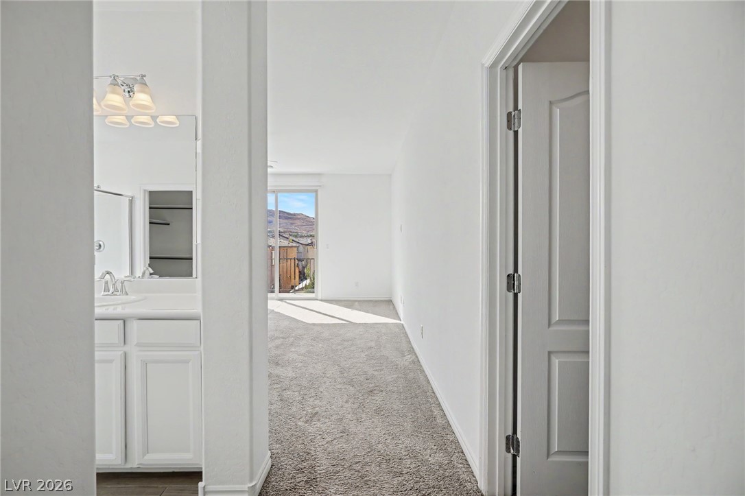 12297 Branconi Street Las Vegas NV 89141