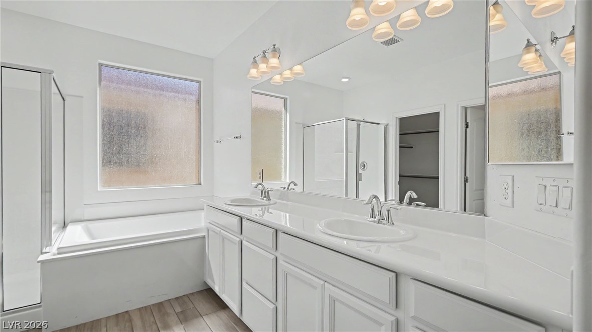 12297 Branconi Street Las Vegas NV 89141