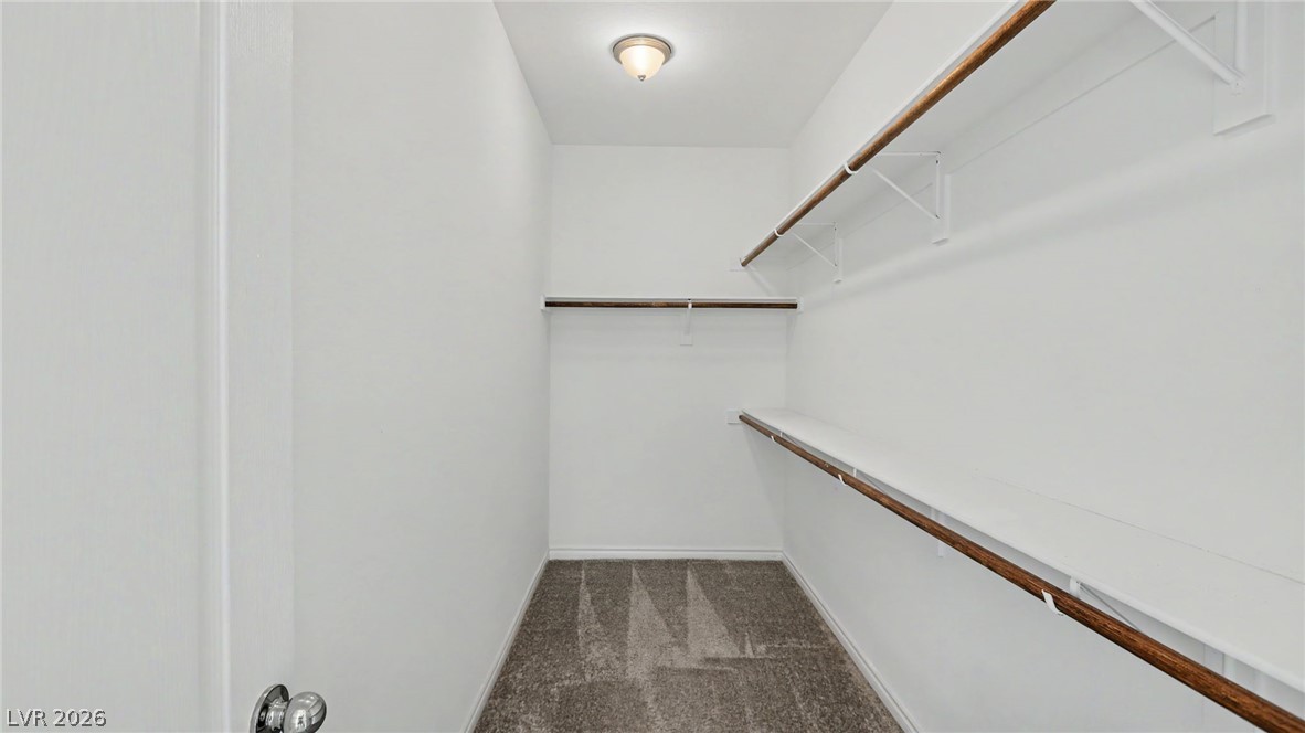 12297 Branconi Street Las Vegas NV 89141