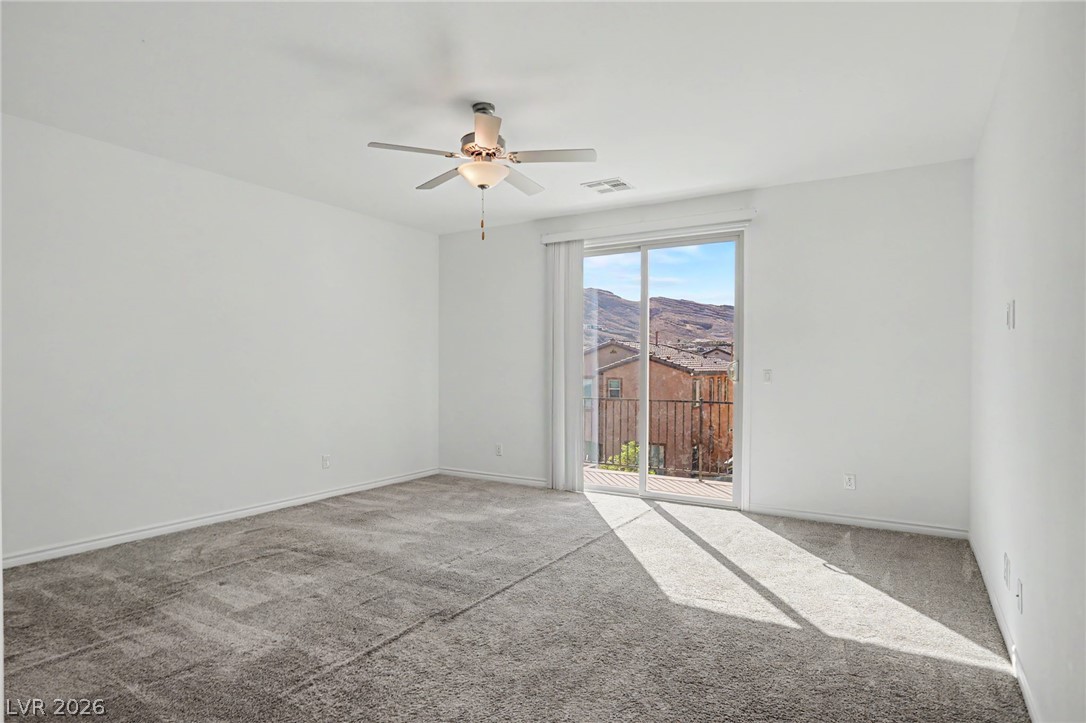 12297 Branconi Street Las Vegas NV 89141