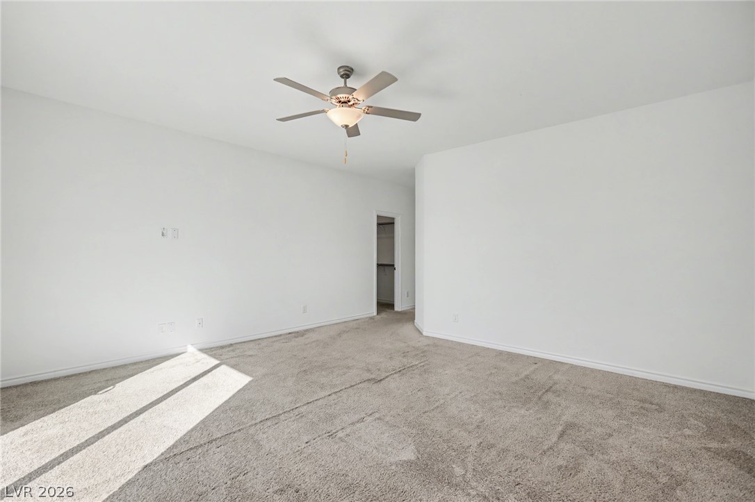 12297 Branconi Street Las Vegas NV 89141