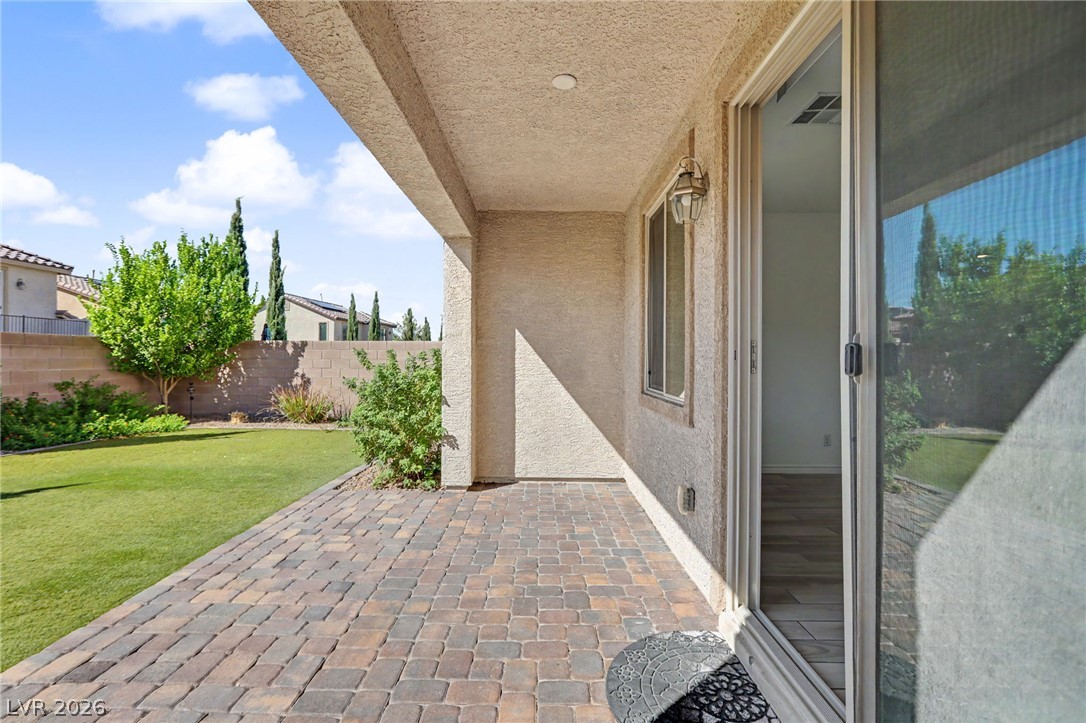 12297 Branconi Street Las Vegas NV 89141