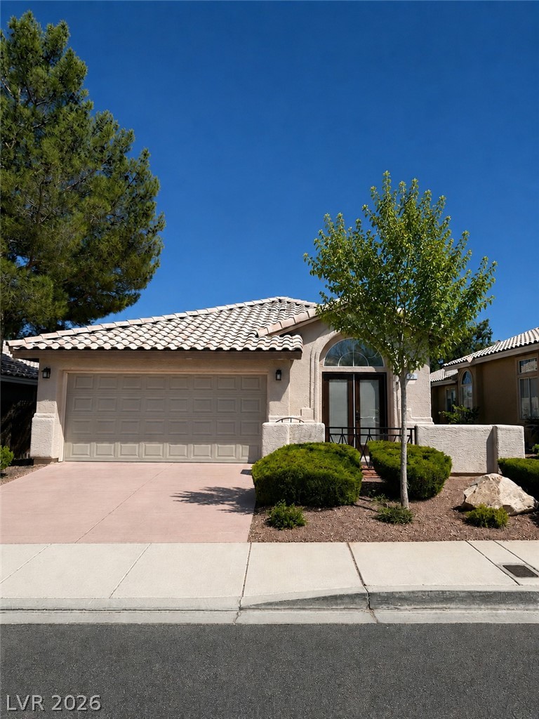900 Midpride Street Las Vegas NV 89144