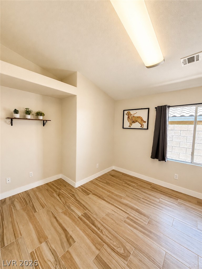 900 Midpride Street Las Vegas NV 89144