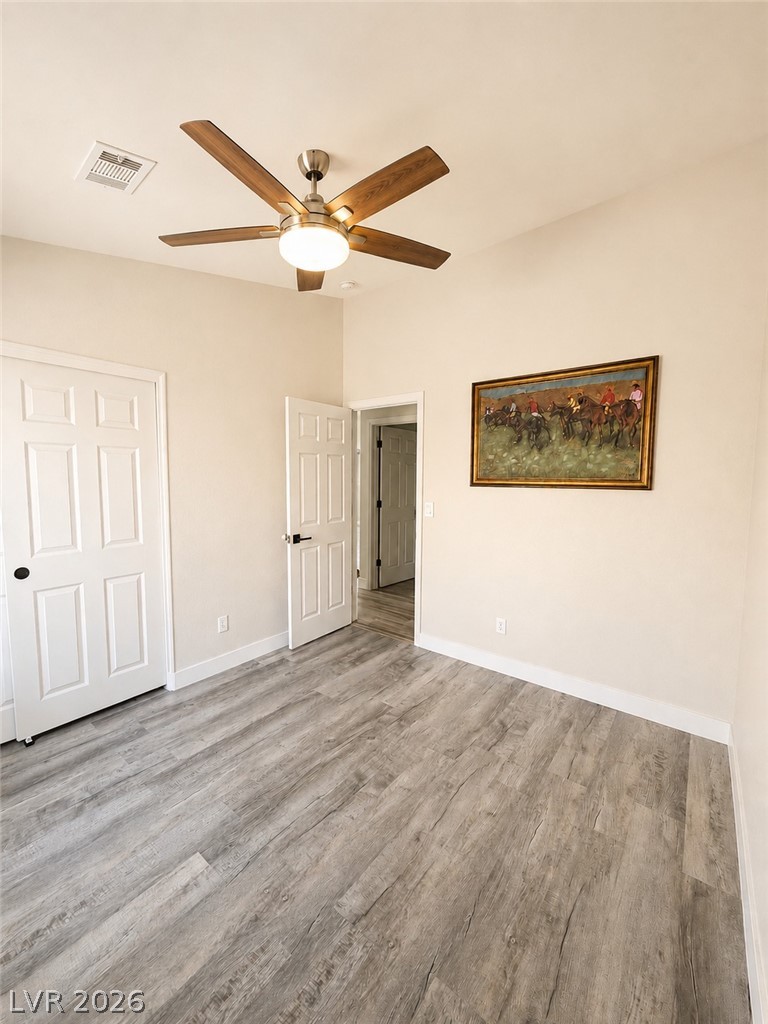 900 Midpride Street Las Vegas NV 89144