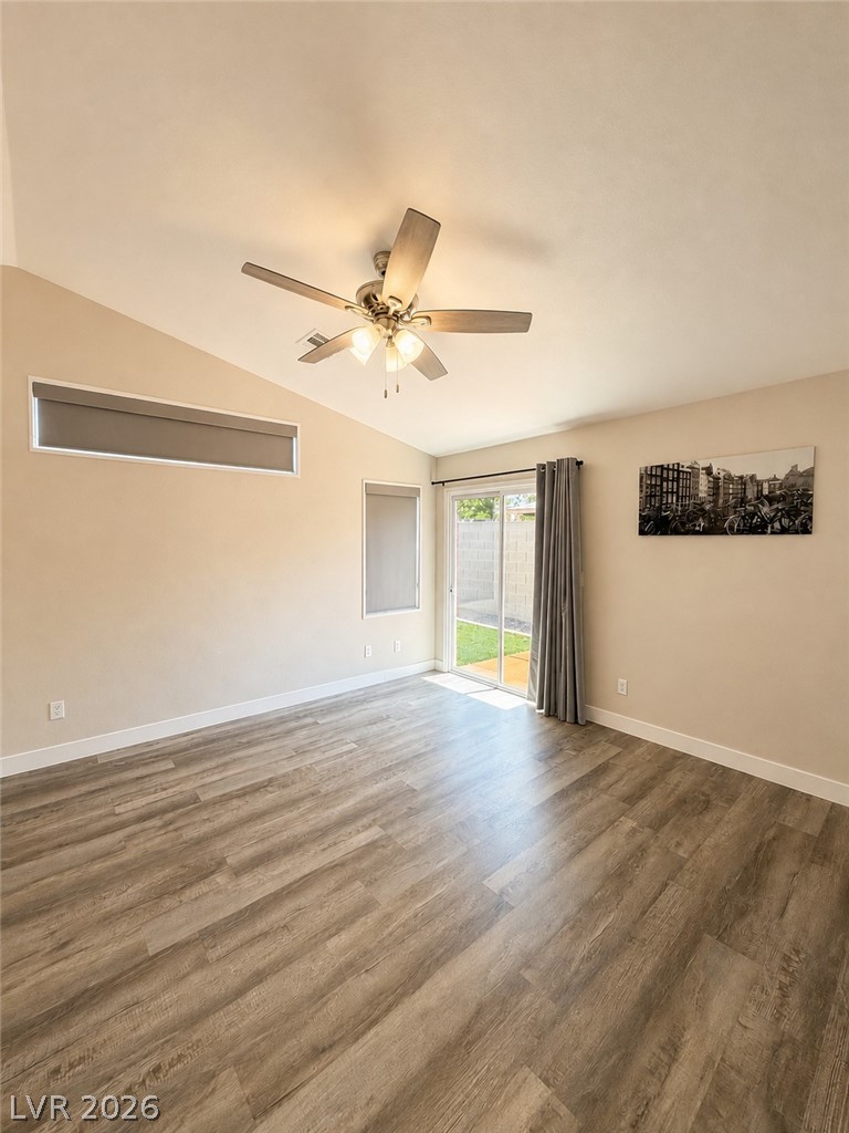 900 Midpride Street Las Vegas NV 89144