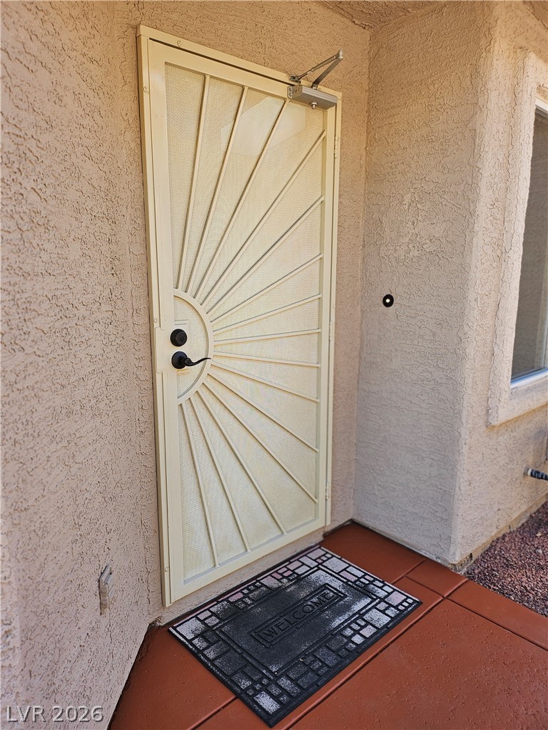 900 Midpride Street Las Vegas NV 89144