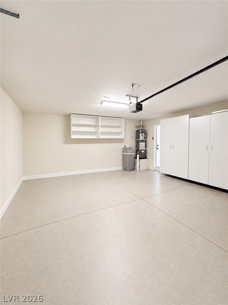 900 Midpride Street Las Vegas NV 89144