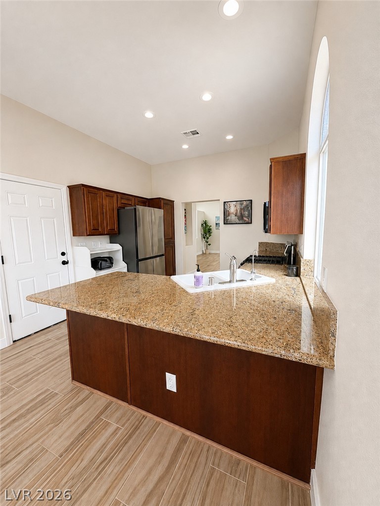 900 Midpride Street Las Vegas NV 89144