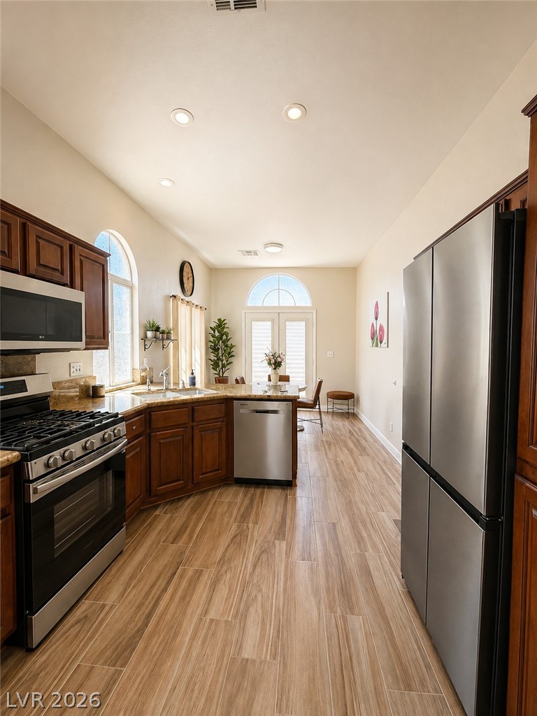 900 Midpride Street Las Vegas NV 89144