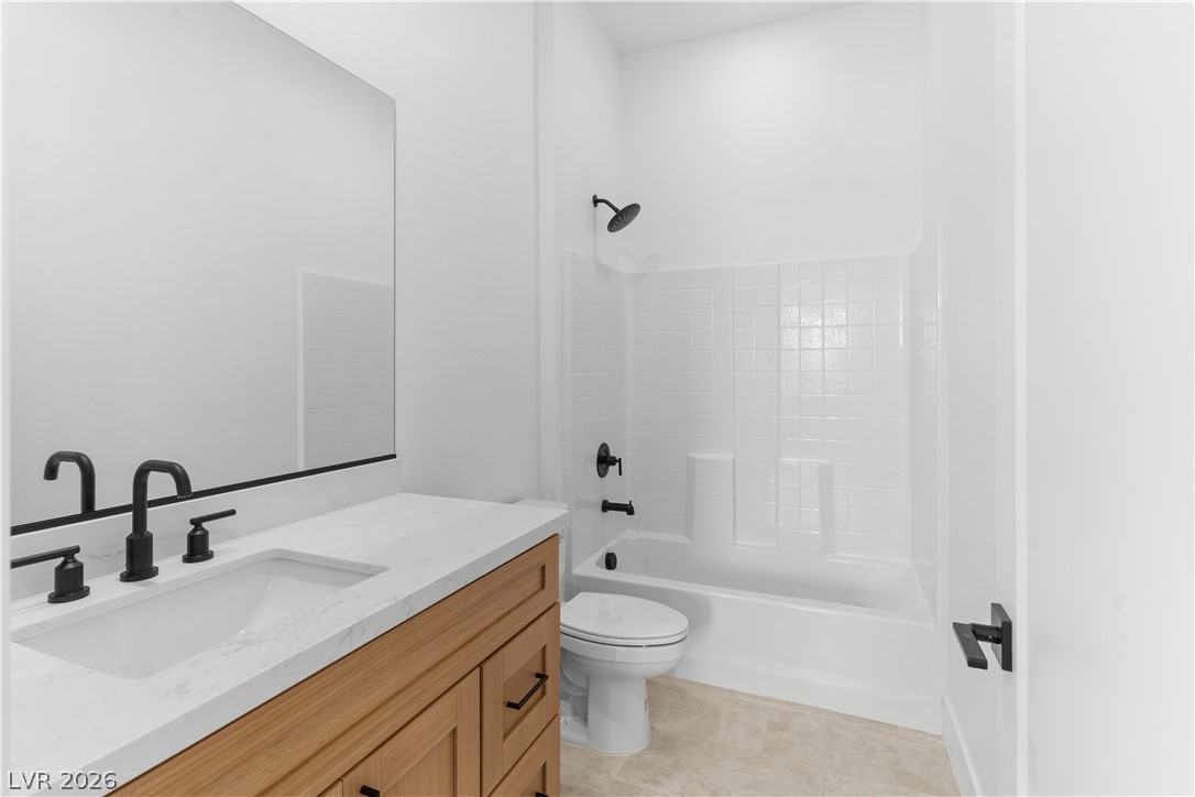 6965 Unicorn Street Las Vegas NV 89131