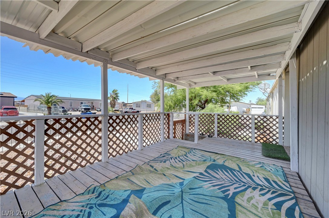 5997 Castlemont Avenue Las Vegas NV 89156