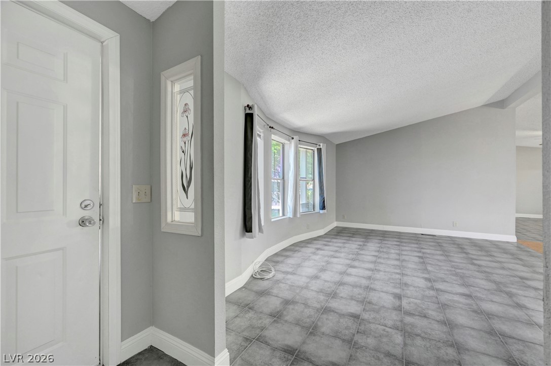 5997 Castlemont Avenue Las Vegas NV 89156