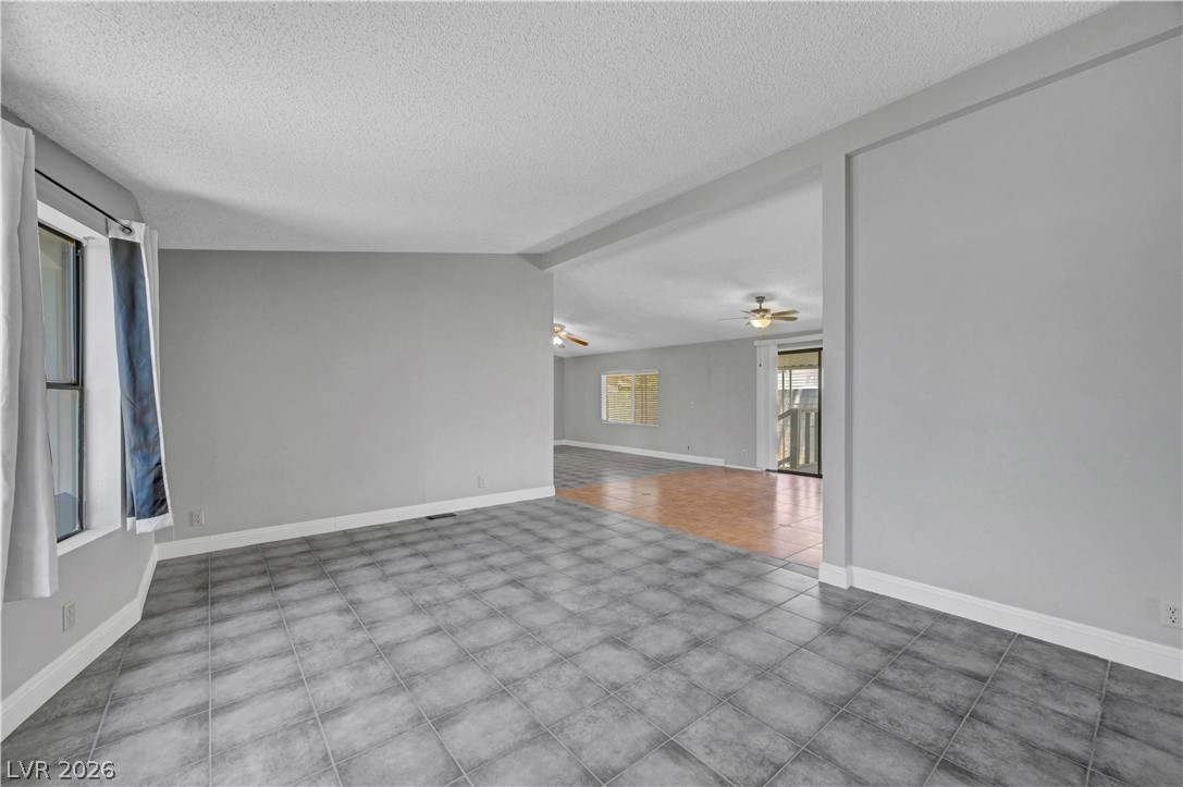 5997 Castlemont Avenue Las Vegas NV 89156