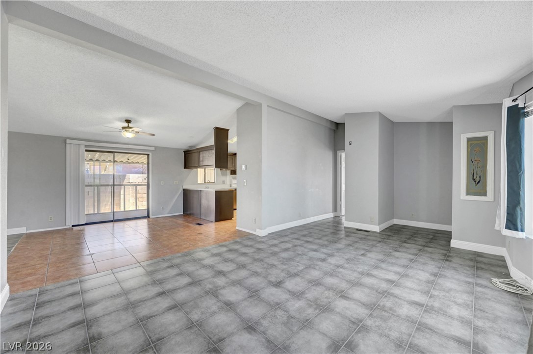 5997 Castlemont Avenue Las Vegas NV 89156