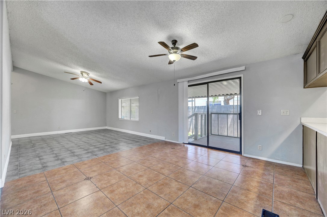 5997 Castlemont Avenue Las Vegas NV 89156