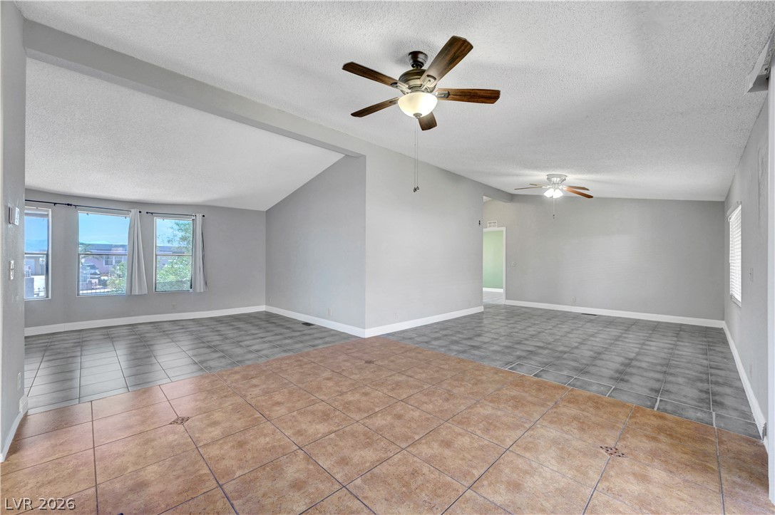 5997 Castlemont Avenue Las Vegas NV 89156