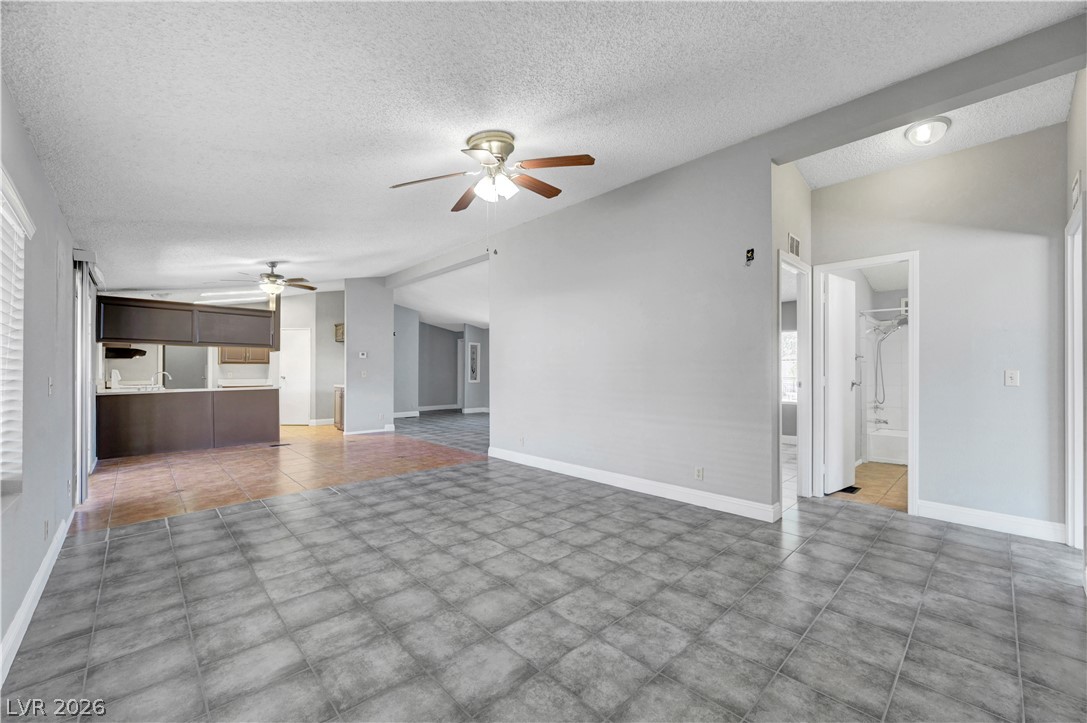 5997 Castlemont Avenue Las Vegas NV 89156