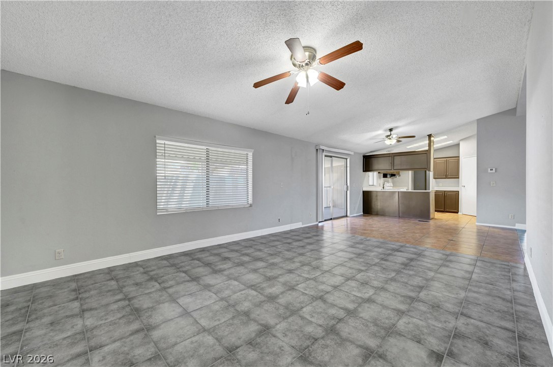 5997 Castlemont Avenue Las Vegas NV 89156