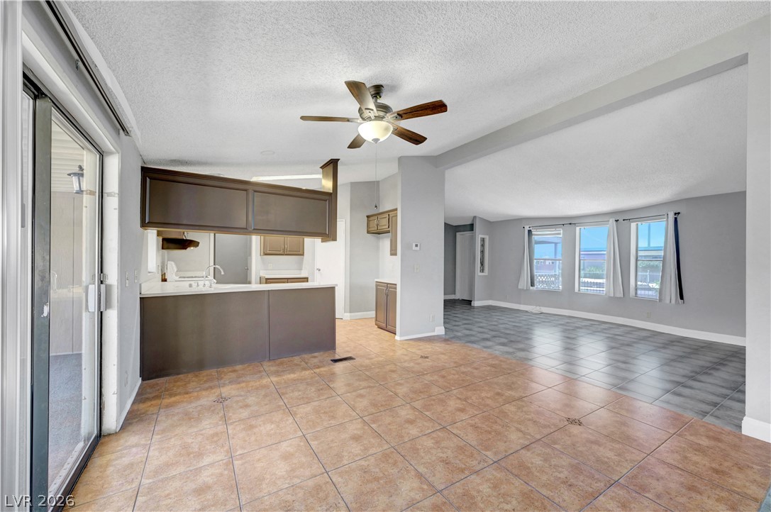 5997 Castlemont Avenue Las Vegas NV 89156