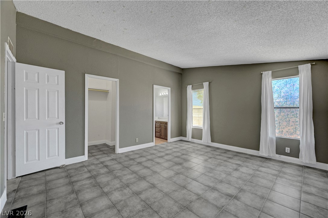 5997 Castlemont Avenue Las Vegas NV 89156