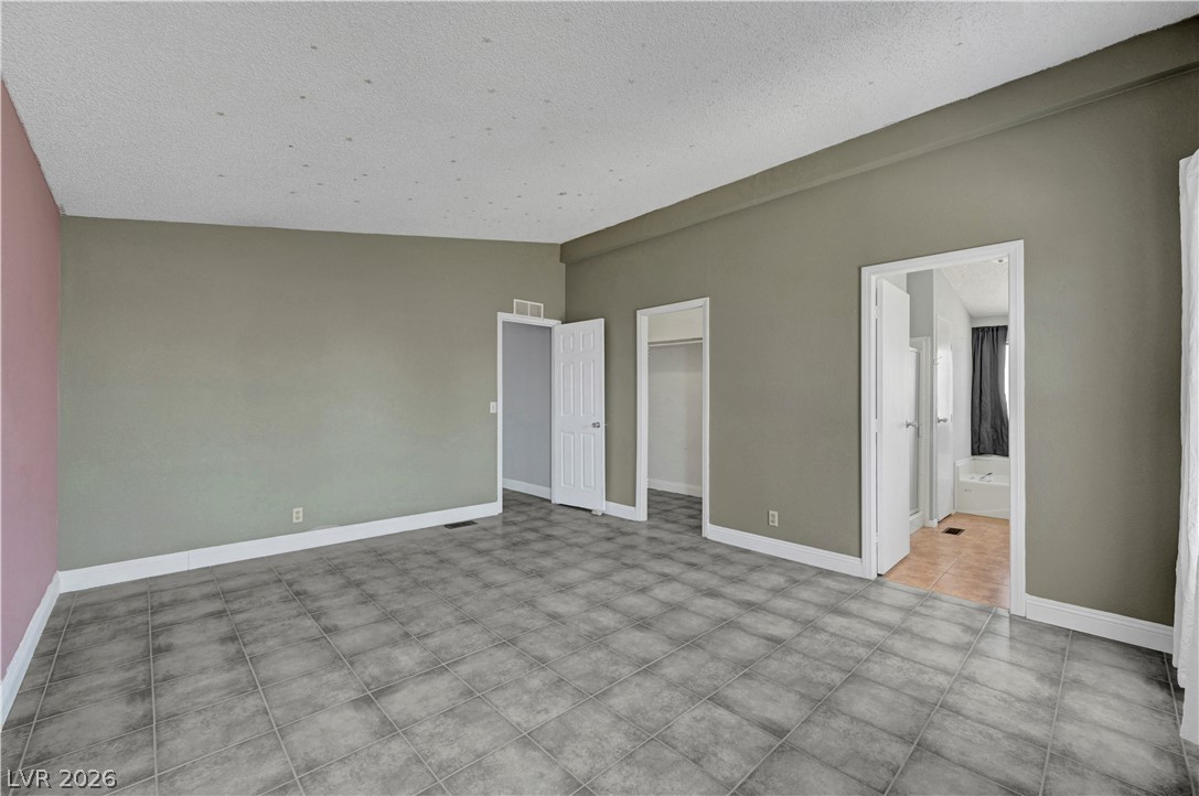 5997 Castlemont Avenue Las Vegas NV 89156