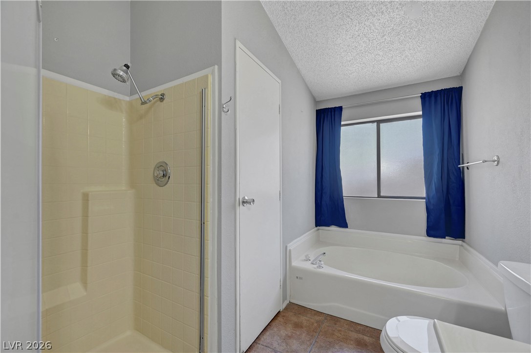 5997 Castlemont Avenue Las Vegas NV 89156