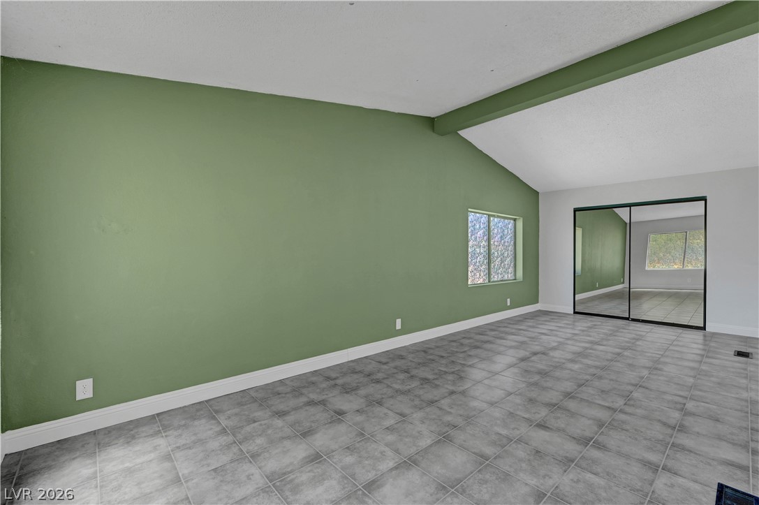5997 Castlemont Avenue Las Vegas NV 89156