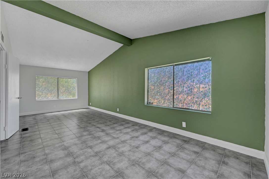 5997 Castlemont Avenue Las Vegas NV 89156