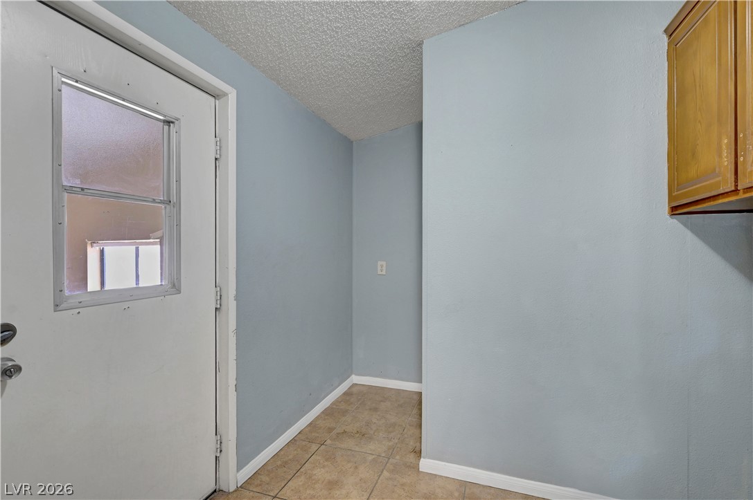 5997 Castlemont Avenue Las Vegas NV 89156