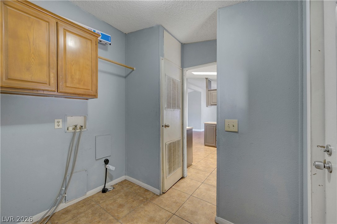 5997 Castlemont Avenue Las Vegas NV 89156