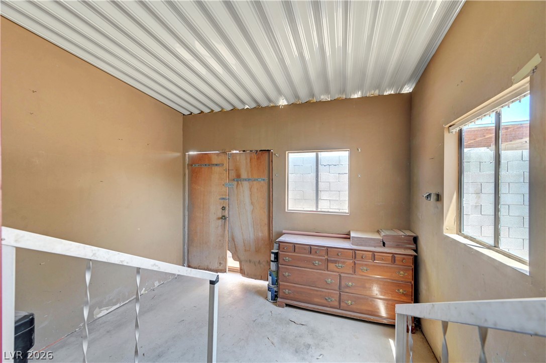 5997 Castlemont Avenue Las Vegas NV 89156