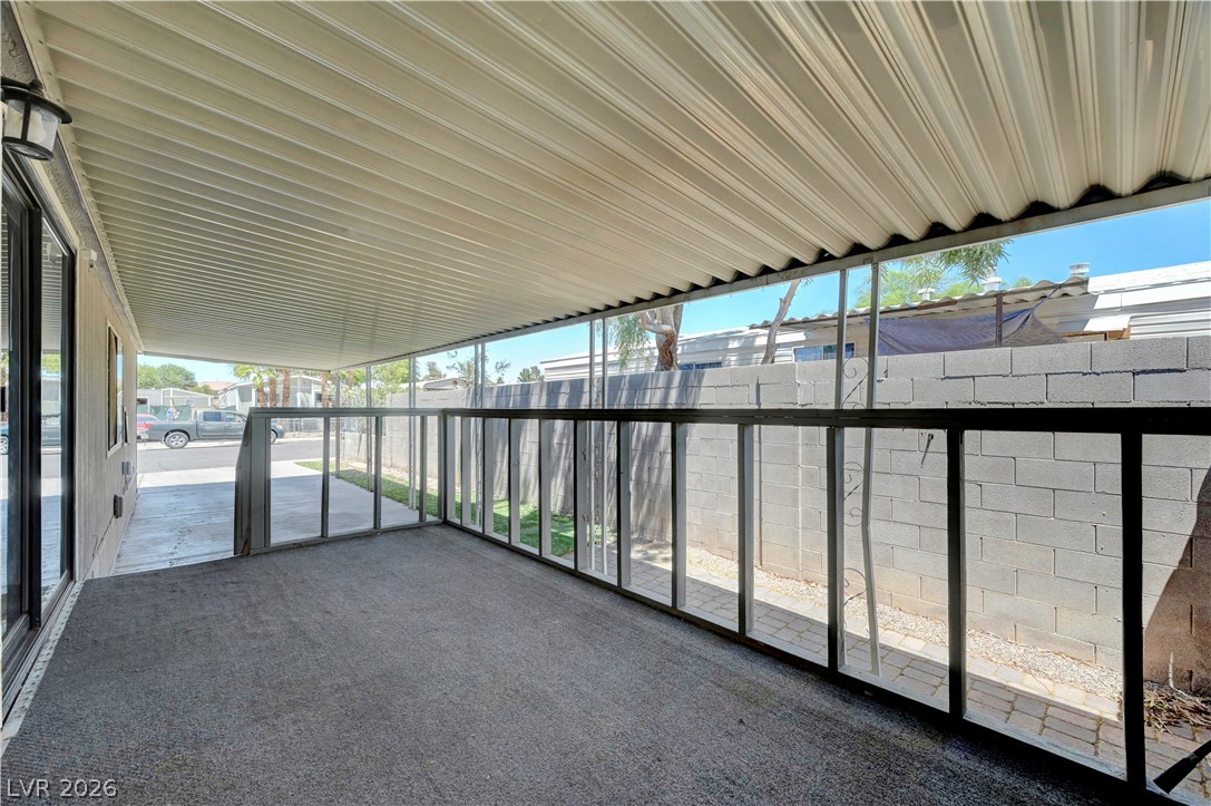 5997 Castlemont Avenue Las Vegas NV 89156