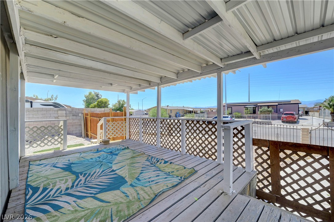 5997 Castlemont Avenue Las Vegas NV 89156