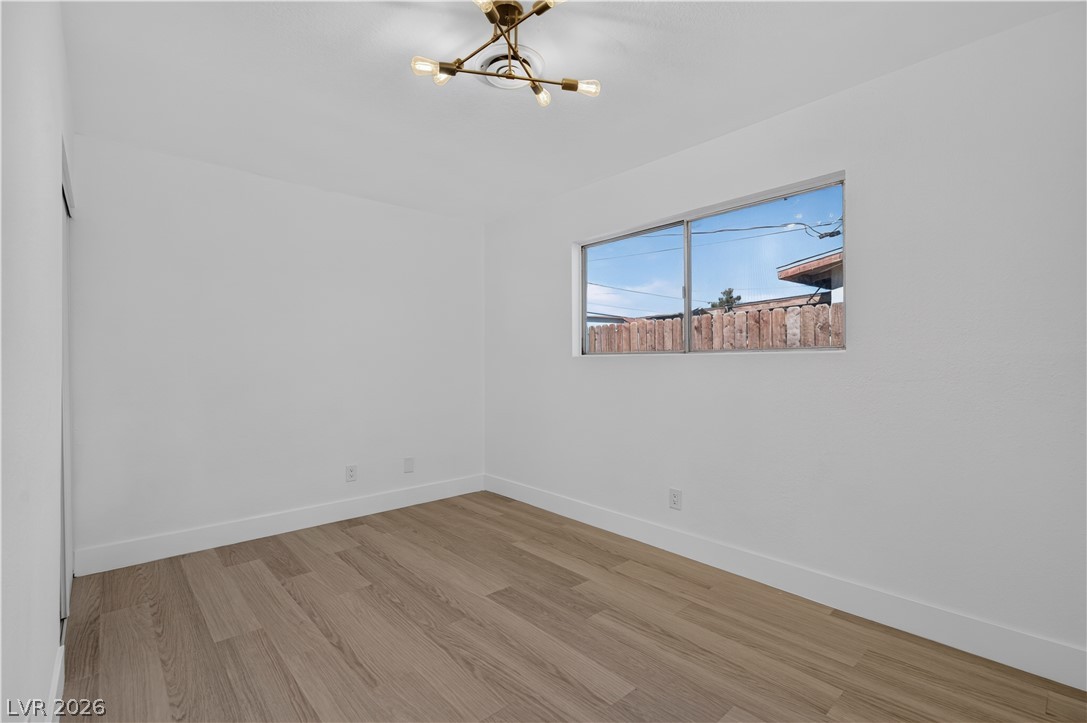 2341 Pariva Street Las Vegas NV 89115