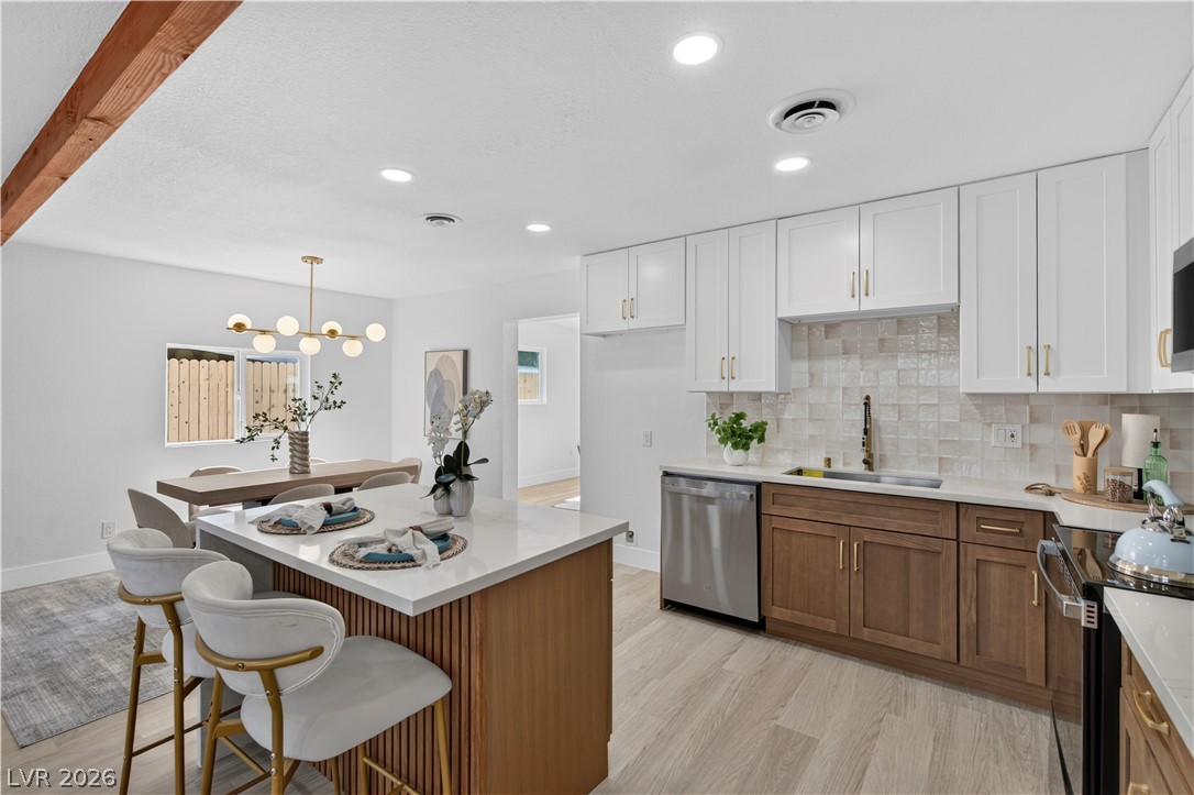 2341 Pariva Street Las Vegas NV 89115