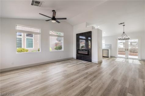 7413 Red Eagle Street Las Vegas NV 89131