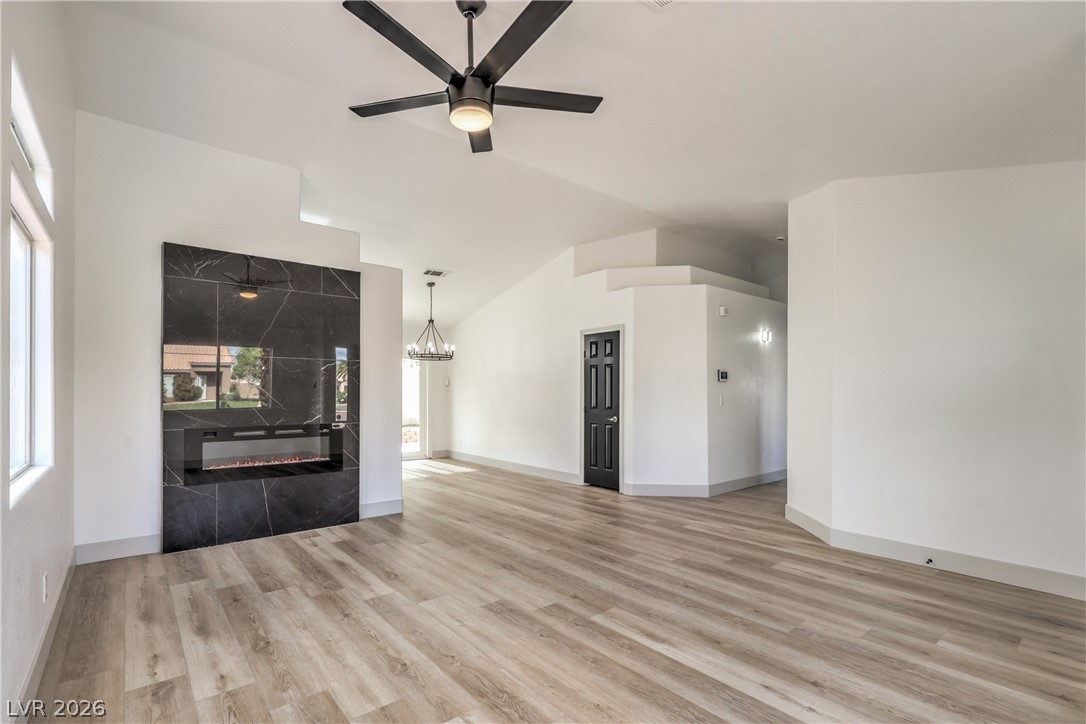 7413 Red Eagle Street Las Vegas NV 89131